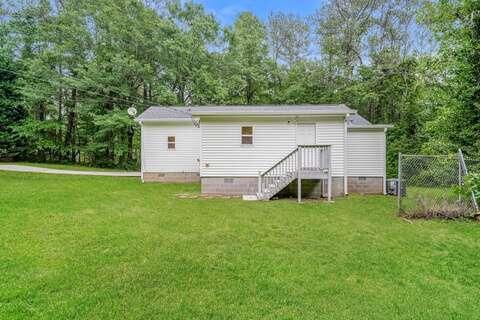 Image for property 349 Mays Road, Stockbridge, GA 30281