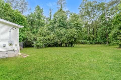 Image for property 349 Mays Road, Stockbridge, GA 30281