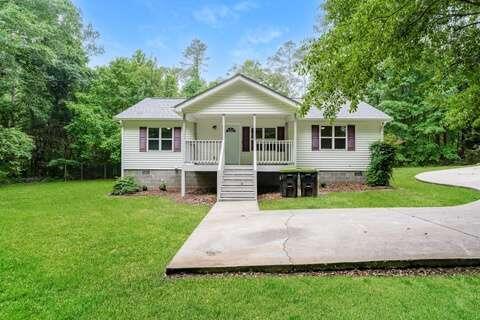Image for property 349 Mays Road, Stockbridge, GA 30281