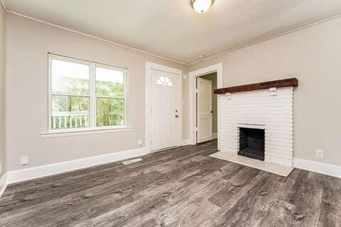 Image for property 349 Mays Road, Stockbridge, GA 30281