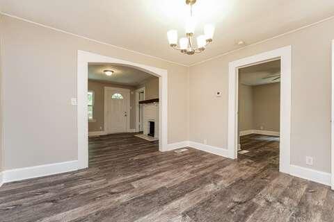 Image for property 349 Mays Road, Stockbridge, GA 30281