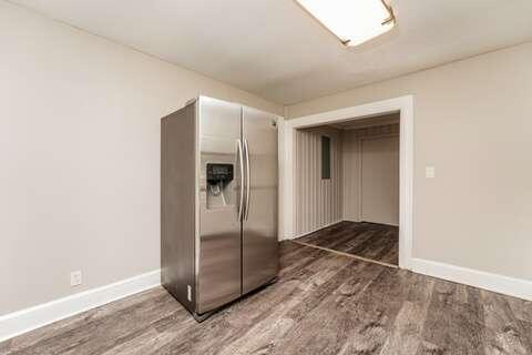 Image for property 349 Mays Road, Stockbridge, GA 30281