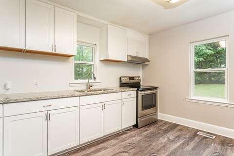 Image for property 349 Mays Road, Stockbridge, GA 30281
