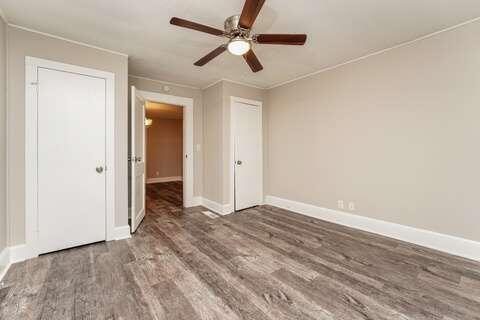 Image for property 349 Mays Road, Stockbridge, GA 30281