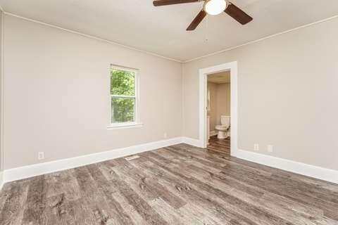 Image for property 349 Mays Road, Stockbridge, GA 30281