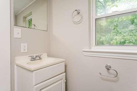 Image for property 349 Mays Road, Stockbridge, GA 30281