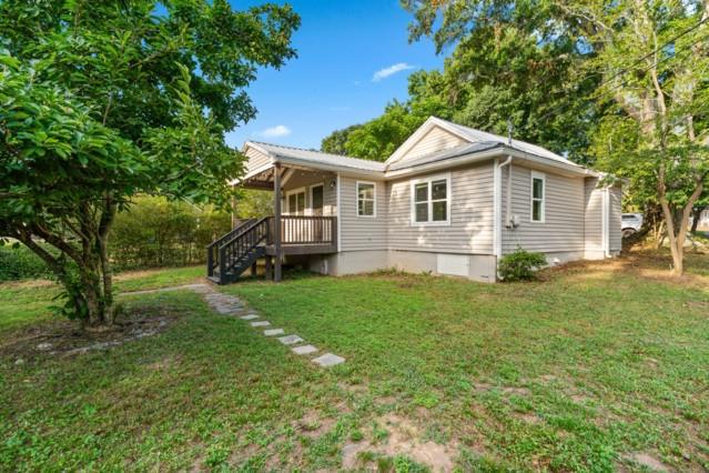 Image for property 155 Horton Street, Winder, GA 30680