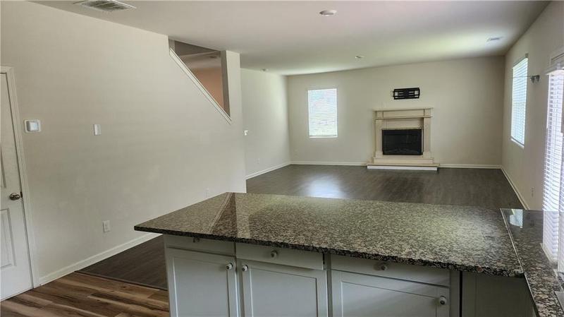 Image for property 128 Embry Boulevard, Pendergrass, GA 30567