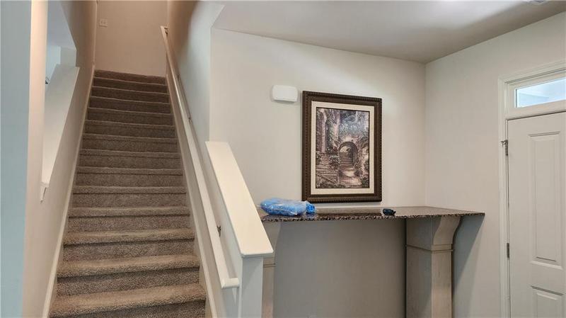 Image for property 128 Embry Boulevard, Pendergrass, GA 30567