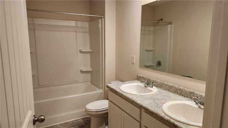Image for property 128 Embry Boulevard, Pendergrass, GA 30567