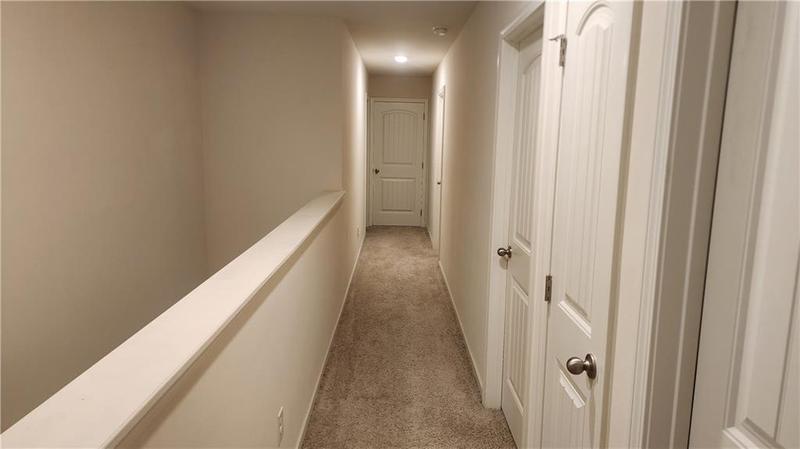 Image for property 128 Embry Boulevard, Pendergrass, GA 30567
