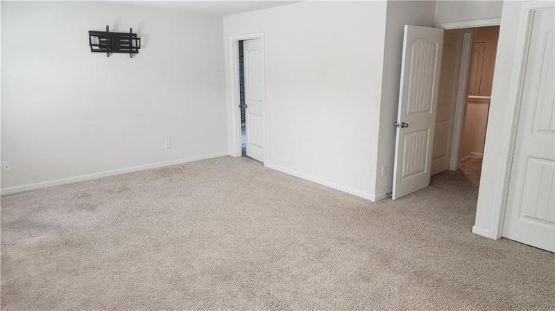 Image for property 128 Embry Boulevard, Pendergrass, GA 30567