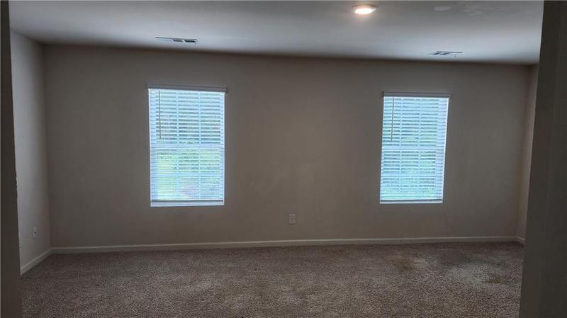 Image for property 128 Embry Boulevard, Pendergrass, GA 30567