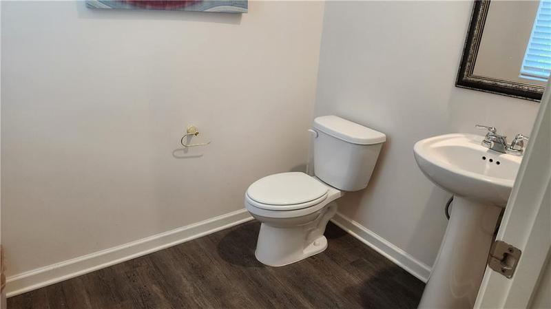 Image for property 128 Embry Boulevard, Pendergrass, GA 30567
