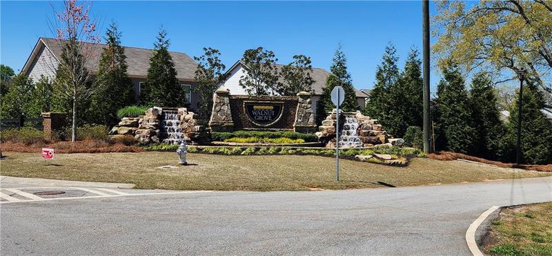 Image for property 128 Embry Boulevard, Pendergrass, GA 30567
