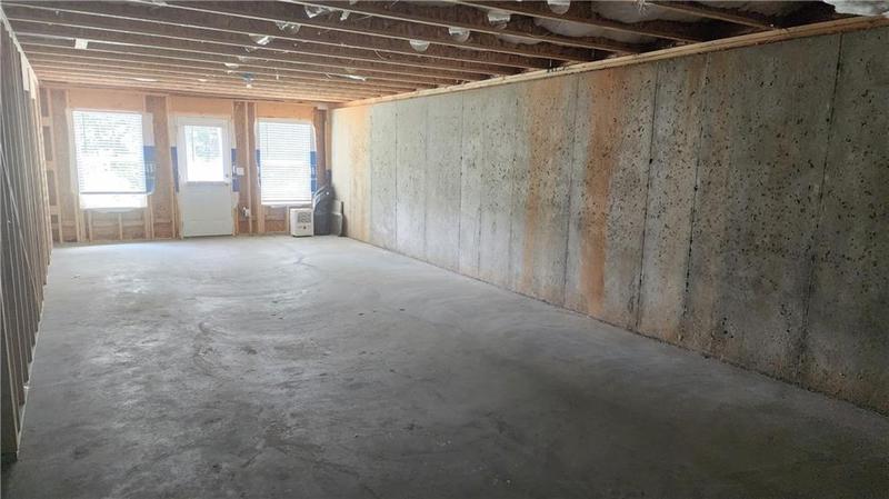 Image for property 128 Embry Boulevard, Pendergrass, GA 30567
