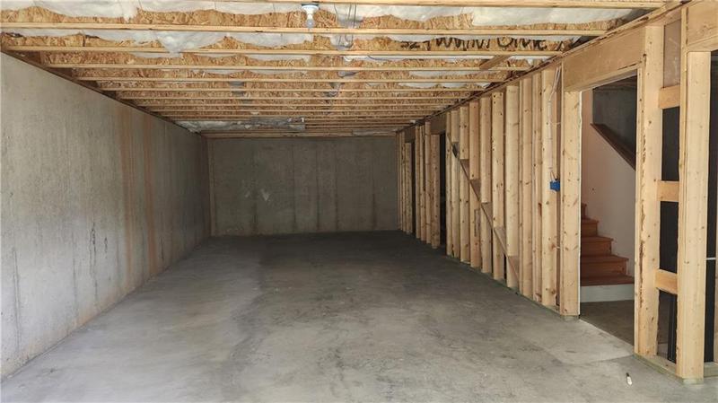 Image for property 128 Embry Boulevard, Pendergrass, GA 30567