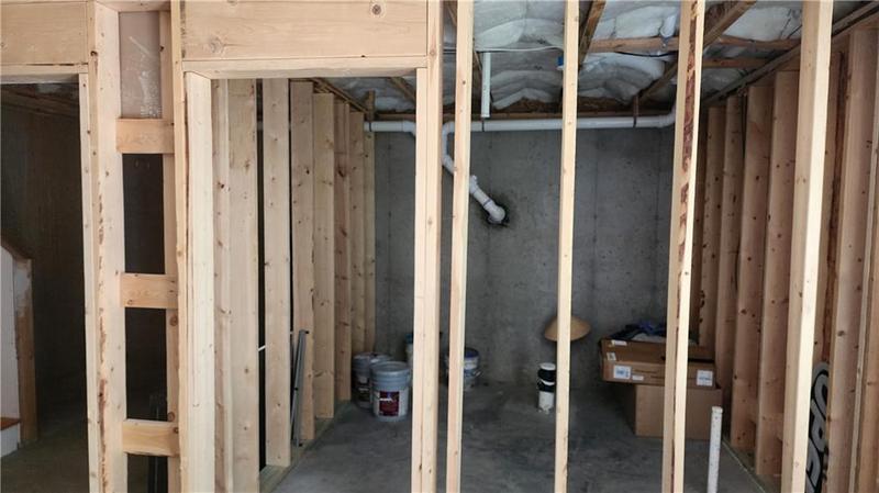 Image for property 128 Embry Boulevard, Pendergrass, GA 30567