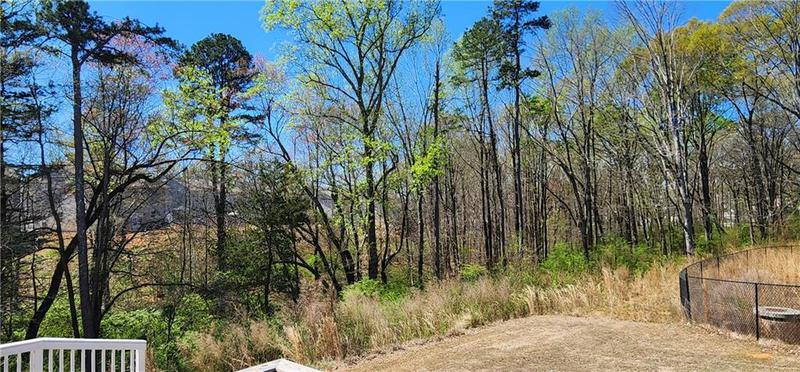 Image for property 128 Embry Boulevard, Pendergrass, GA 30567