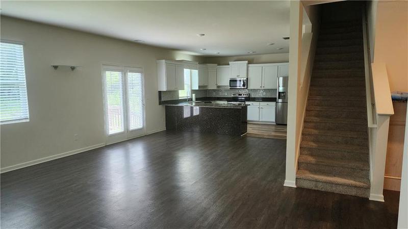Image for property 128 Embry Boulevard, Pendergrass, GA 30567