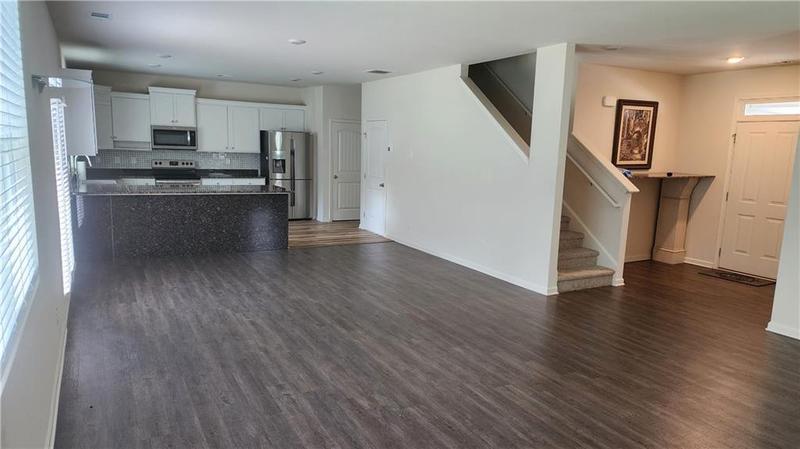Image for property 128 Embry Boulevard, Pendergrass, GA 30567