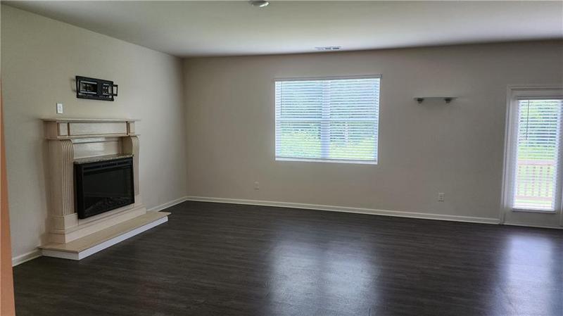 Image for property 128 Embry Boulevard, Pendergrass, GA 30567