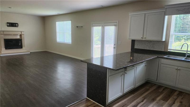 Image for property 128 Embry Boulevard, Pendergrass, GA 30567