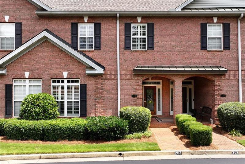 Image for property 1950 Buford Dam Road 202, Cumming, GA 30041