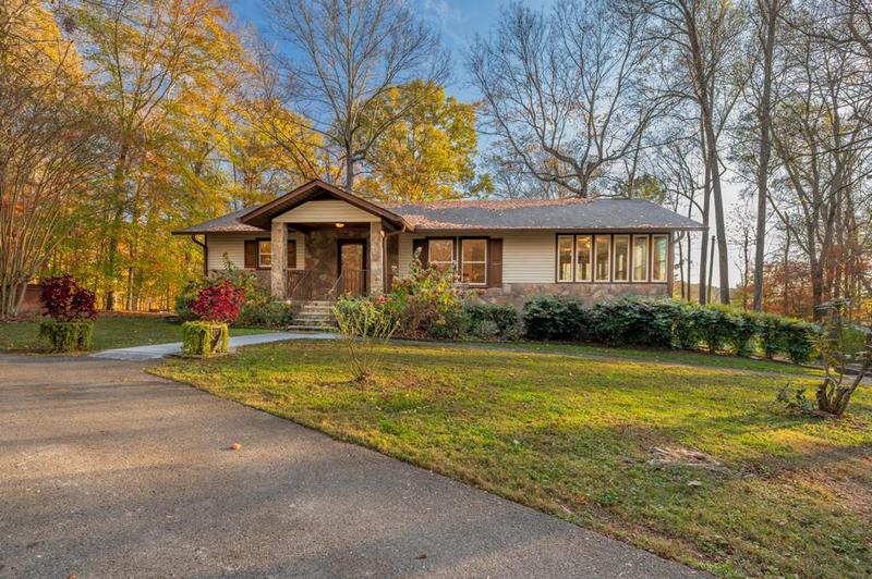 Image for property 63 Bigham Road, Trion, GA 30753