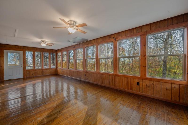 Image for property 63 Bigham Road, Trion, GA 30753