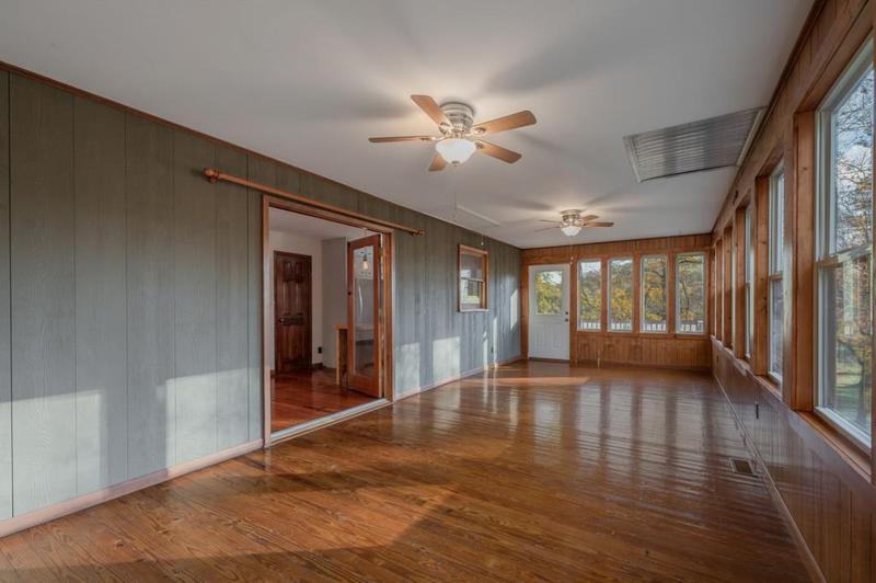 Image for property 63 Bigham Road, Trion, GA 30753