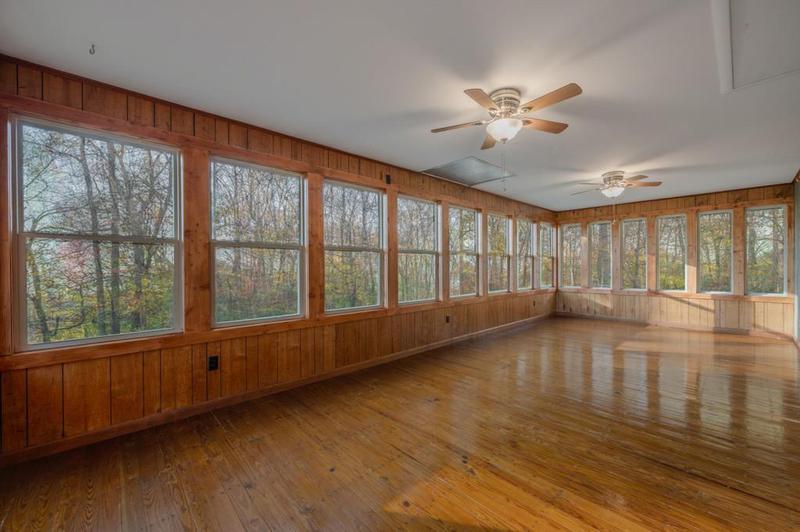 Image for property 63 Bigham Road, Trion, GA 30753