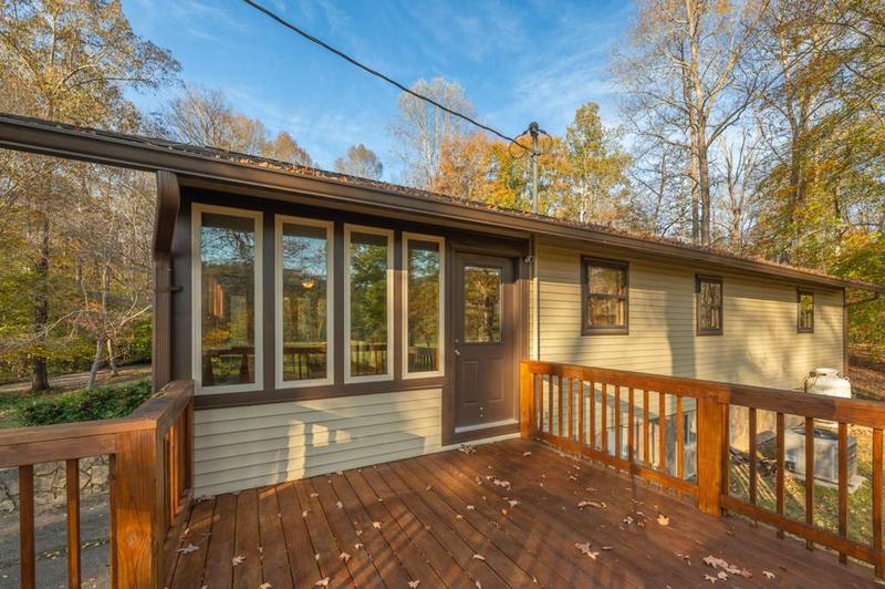 Image for property 63 Bigham Road, Trion, GA 30753