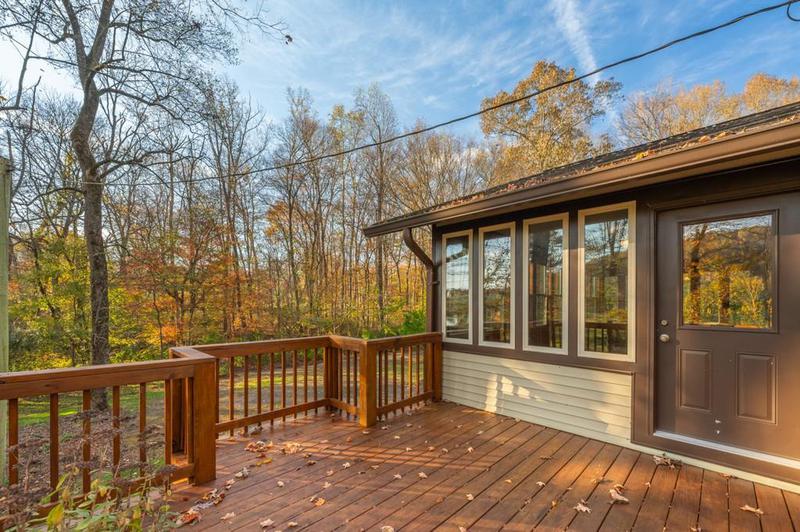 Image for property 63 Bigham Road, Trion, GA 30753