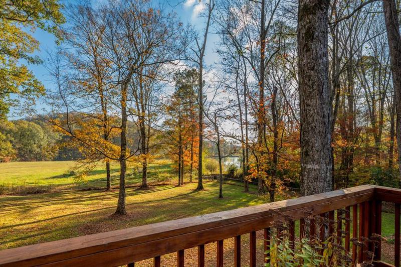 Image for property 63 Bigham Road, Trion, GA 30753