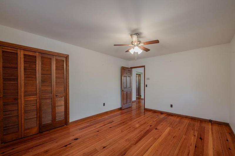 Image for property 63 Bigham Road, Trion, GA 30753