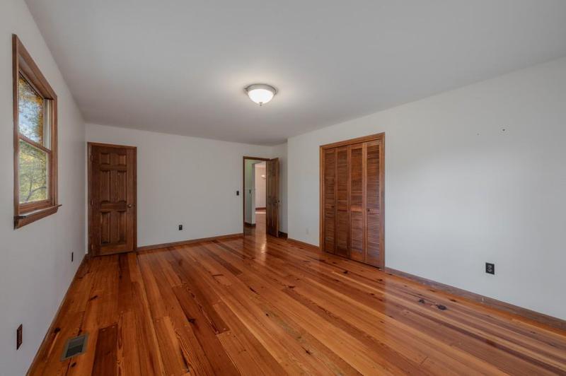 Image for property 63 Bigham Road, Trion, GA 30753