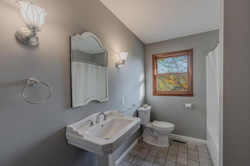Image for property 63 Bigham Road, Trion, GA 30753