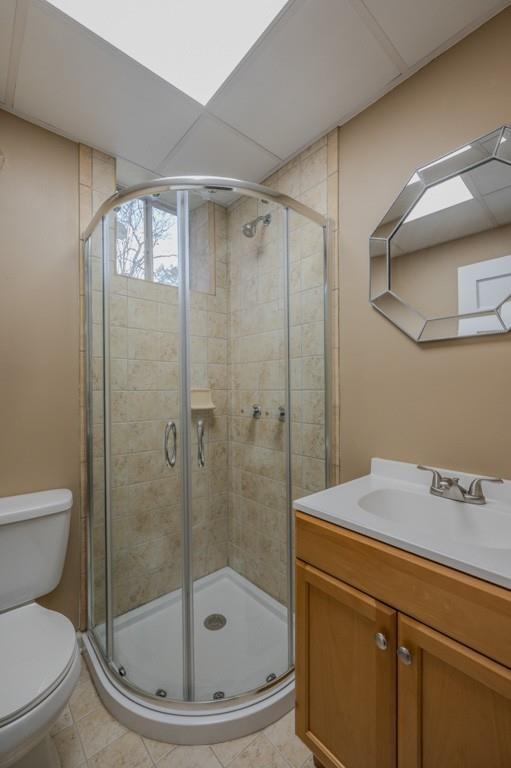 Image for property 63 Bigham Road, Trion, GA 30753