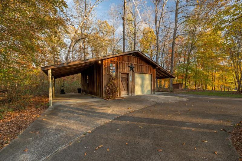 Image for property 63 Bigham Road, Trion, GA 30753