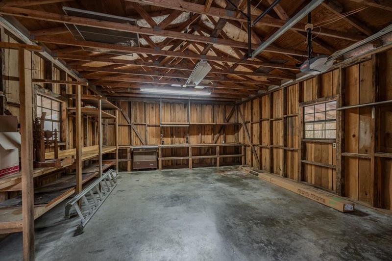 Image for property 63 Bigham Road, Trion, GA 30753