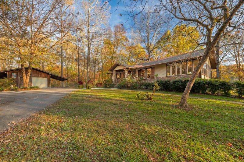 Image for property 63 Bigham Road, Trion, GA 30753