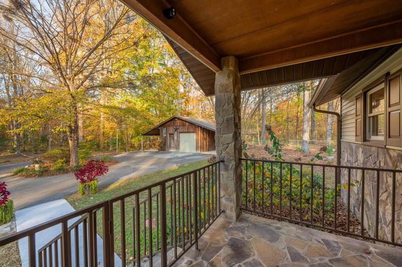 Image for property 63 Bigham Road, Trion, GA 30753