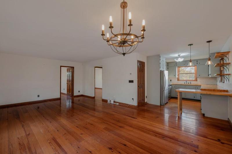Image for property 63 Bigham Road, Trion, GA 30753