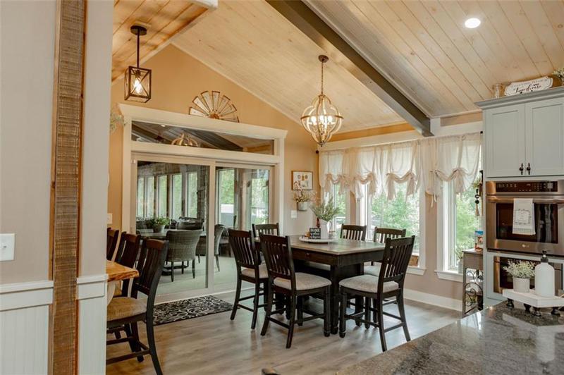 Image for property 67 STEPHENS Drive, Cleveland, GA 30528