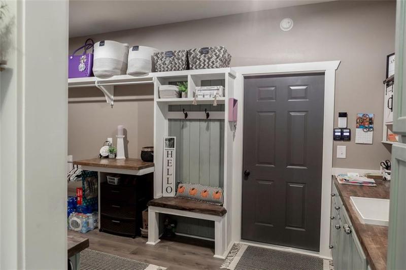 Image for property 67 STEPHENS Drive, Cleveland, GA 30528