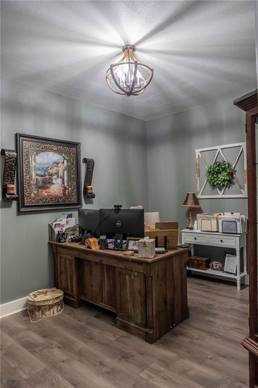 Image for property 67 STEPHENS Drive, Cleveland, GA 30528