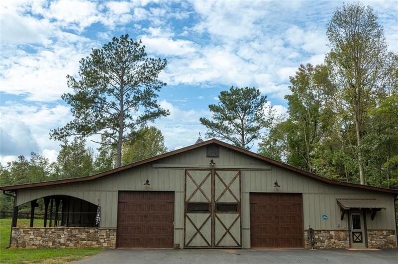Image for property 67 STEPHENS Drive, Cleveland, GA 30528