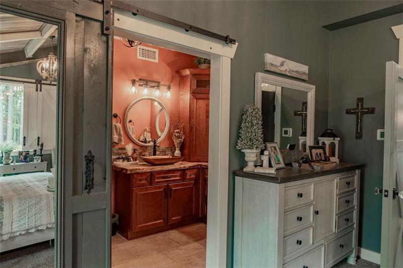Image for property 67 STEPHENS Drive, Cleveland, GA 30528