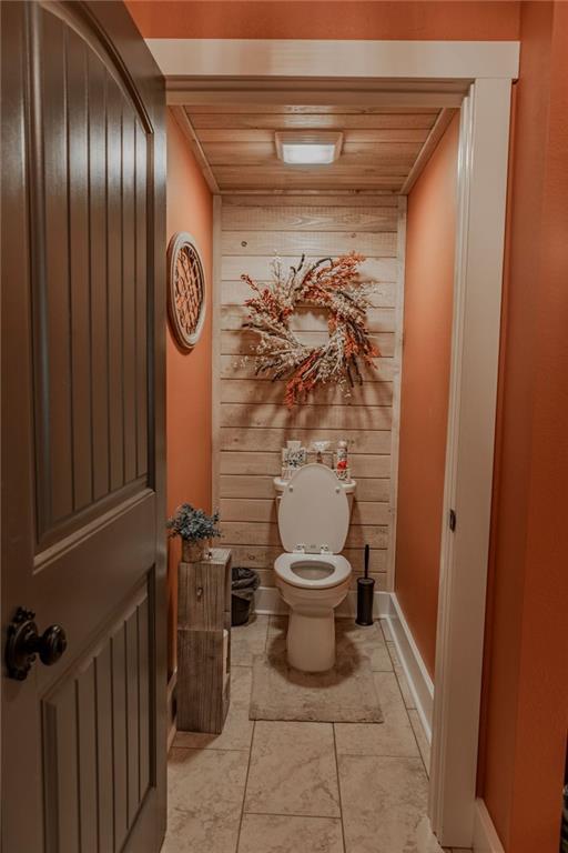 Image for property 67 STEPHENS Drive, Cleveland, GA 30528